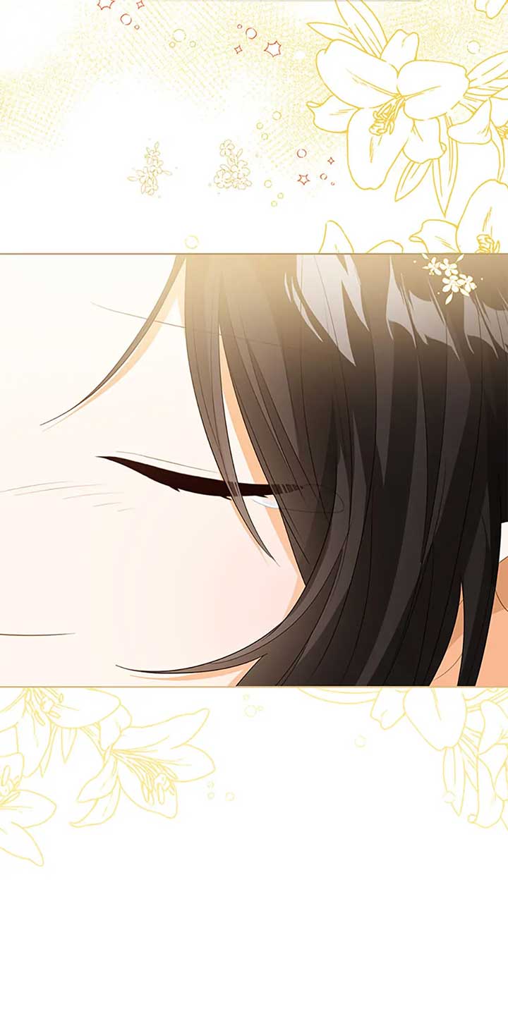 Baby Princess Through the Status Window Chapter 88 - Page 75