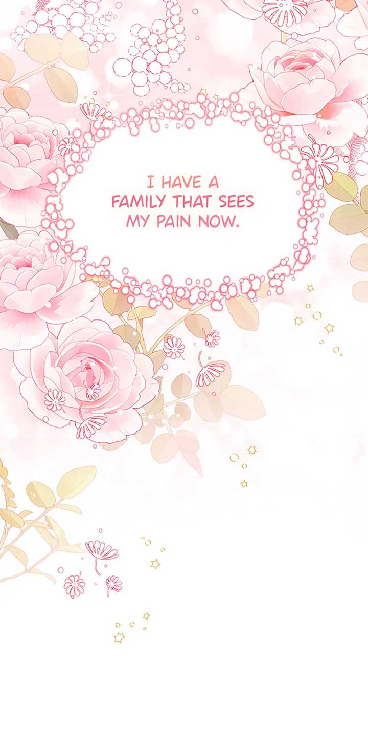 Baby Princess Through the Status Window Chapter 88 - Page 79