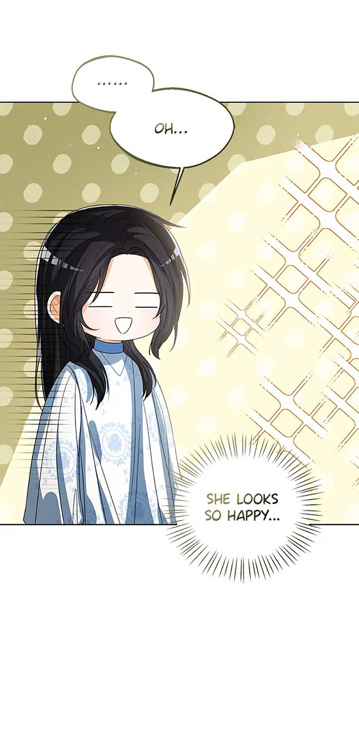 Baby Princess Through the Status Window Chapter 88 - Page 8