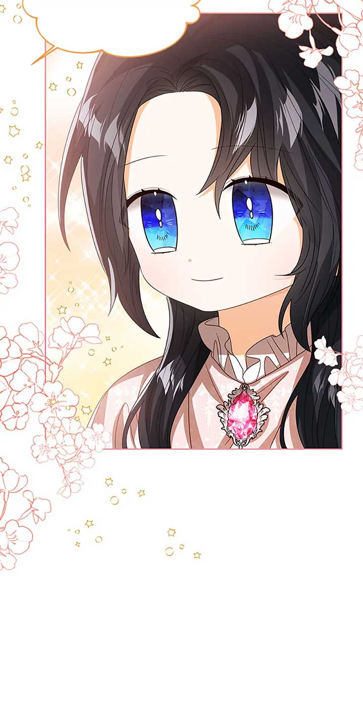 Baby Princess Through the Status Window Chapter 89 - Page 24