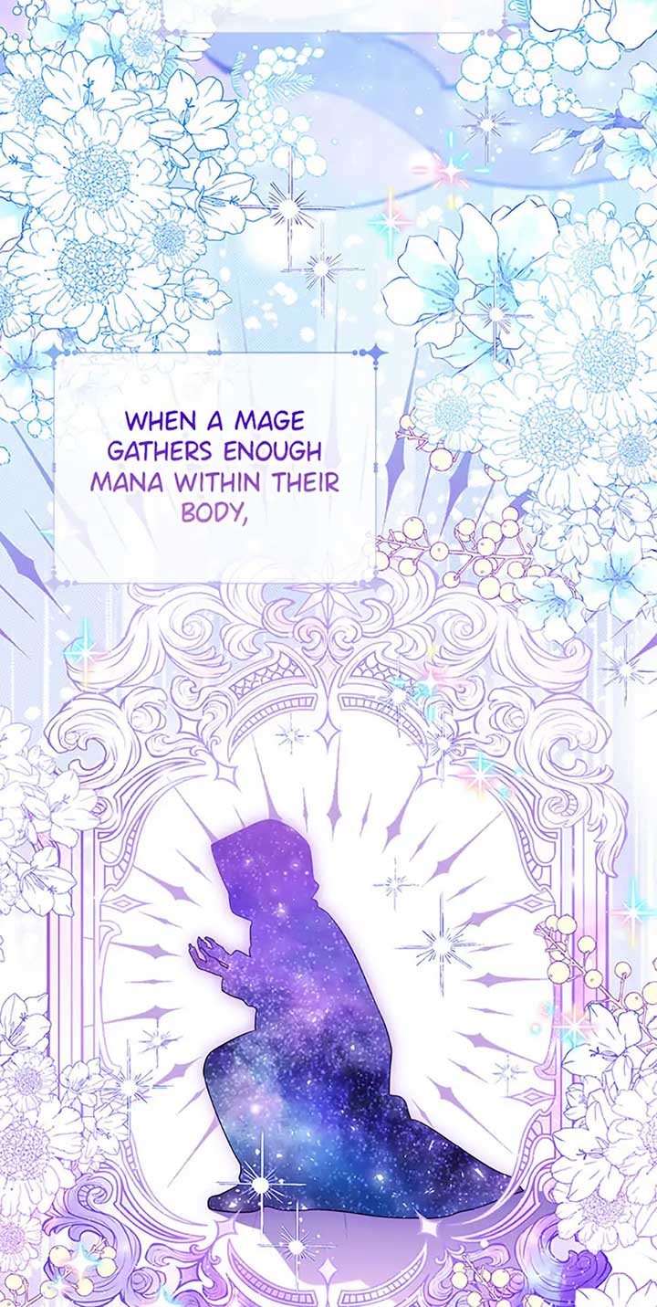 Baby Princess Through the Status Window Chapter 89 - Page 27