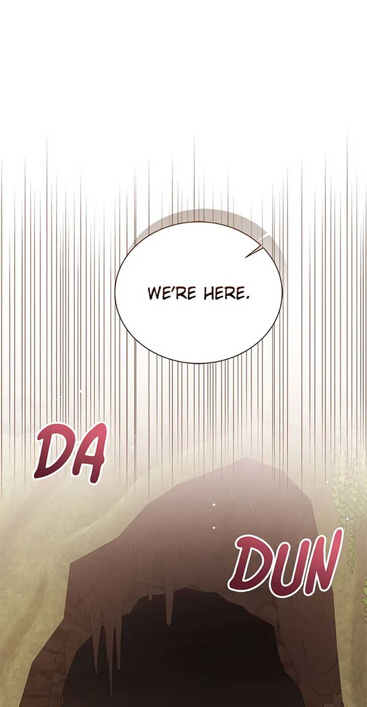 Baby Princess Through the Status Window Chapter 89 - Page 40
