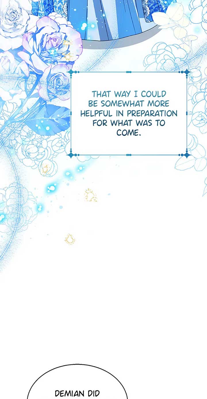 Baby Princess Through the Status Window Chapter 89 - Page 48