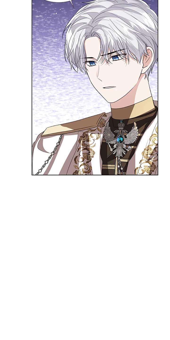 Baby Princess Through the Status Window Chapter 89 - Page 5