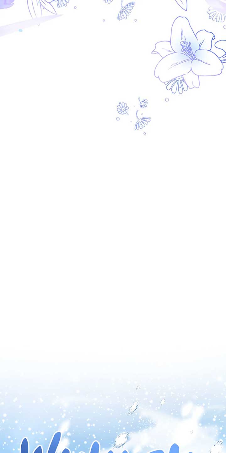 Baby Princess Through the Status Window Chapter 89 - Page 58