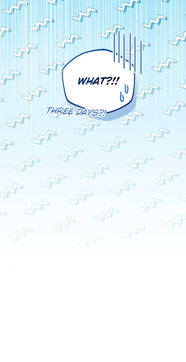 Baby Princess Through the Status Window Chapter 89 - Page 76