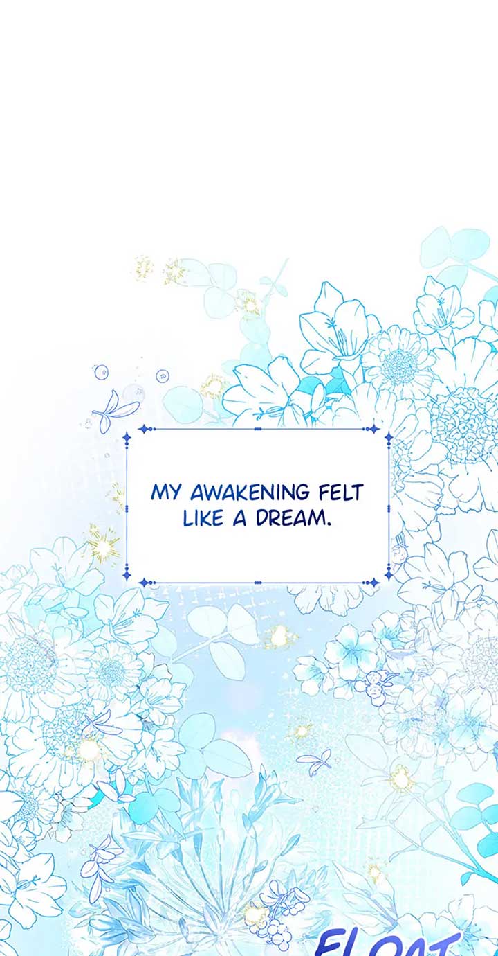 Baby Princess Through the Status Window Chapter 90 - Page 0