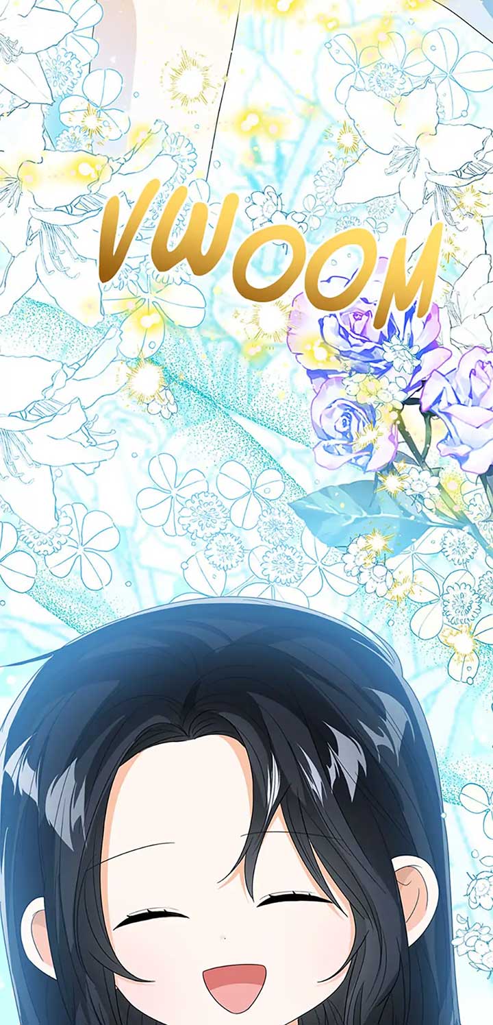 Baby Princess Through the Status Window Chapter 90 - Page 14