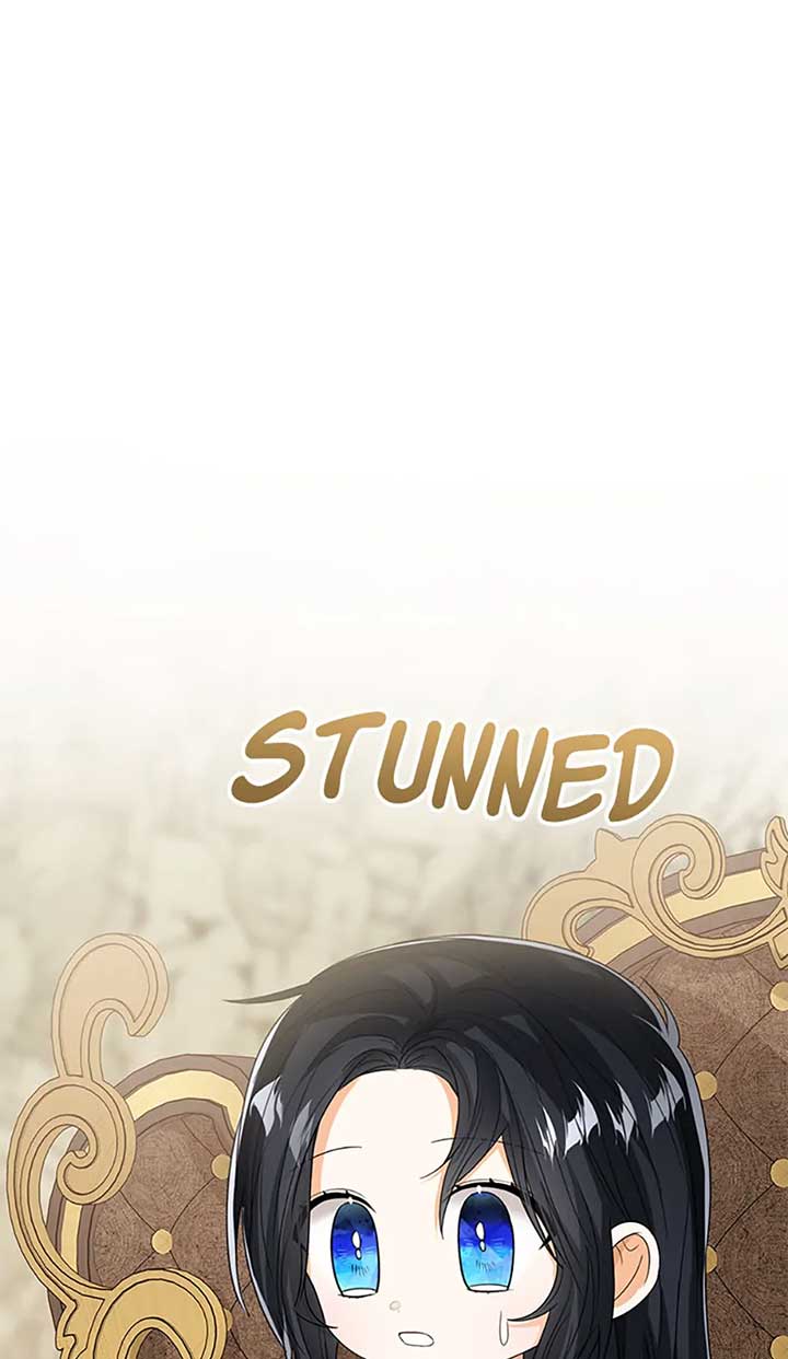 Baby Princess Through the Status Window Chapter 90 - Page 20