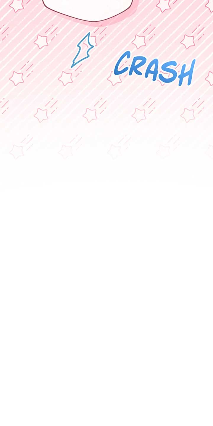 Baby Princess Through the Status Window Chapter 90 - Page 27
