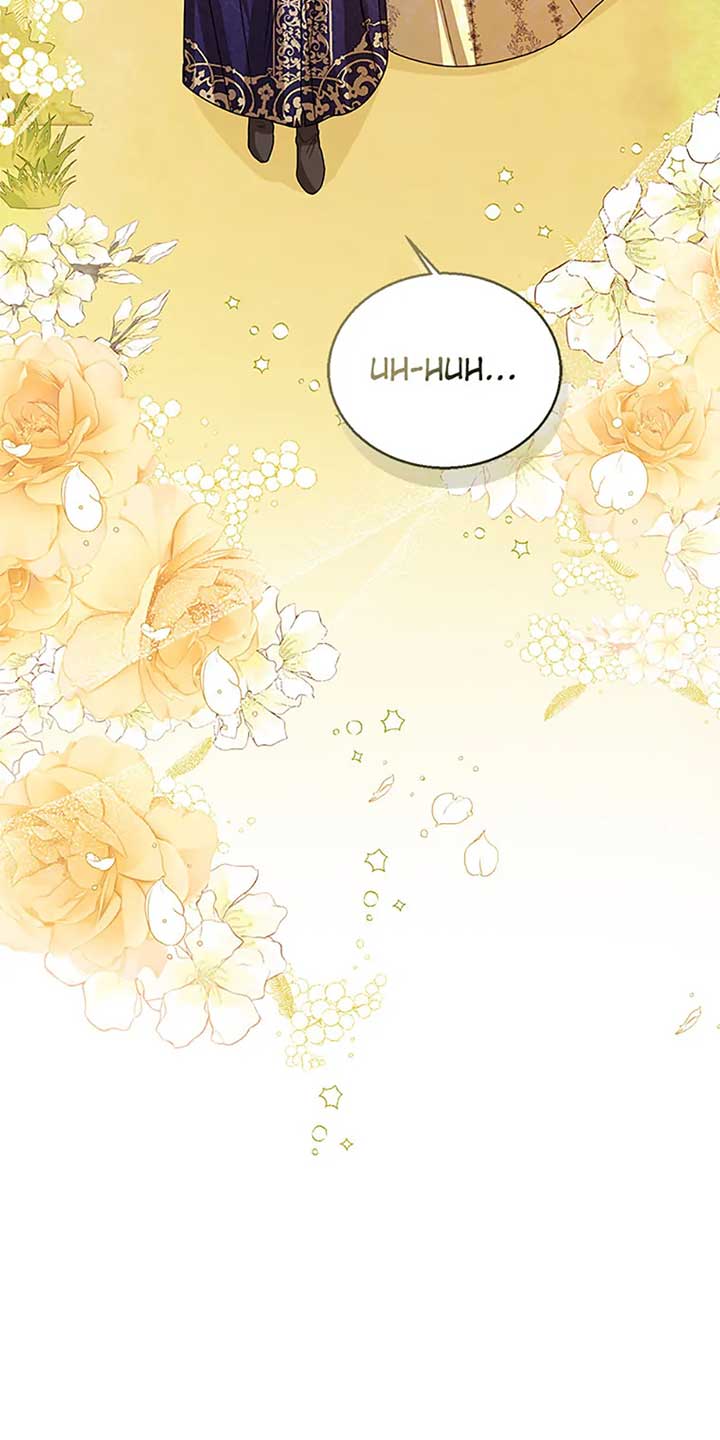 Baby Princess Through the Status Window Chapter 90 - Page 52