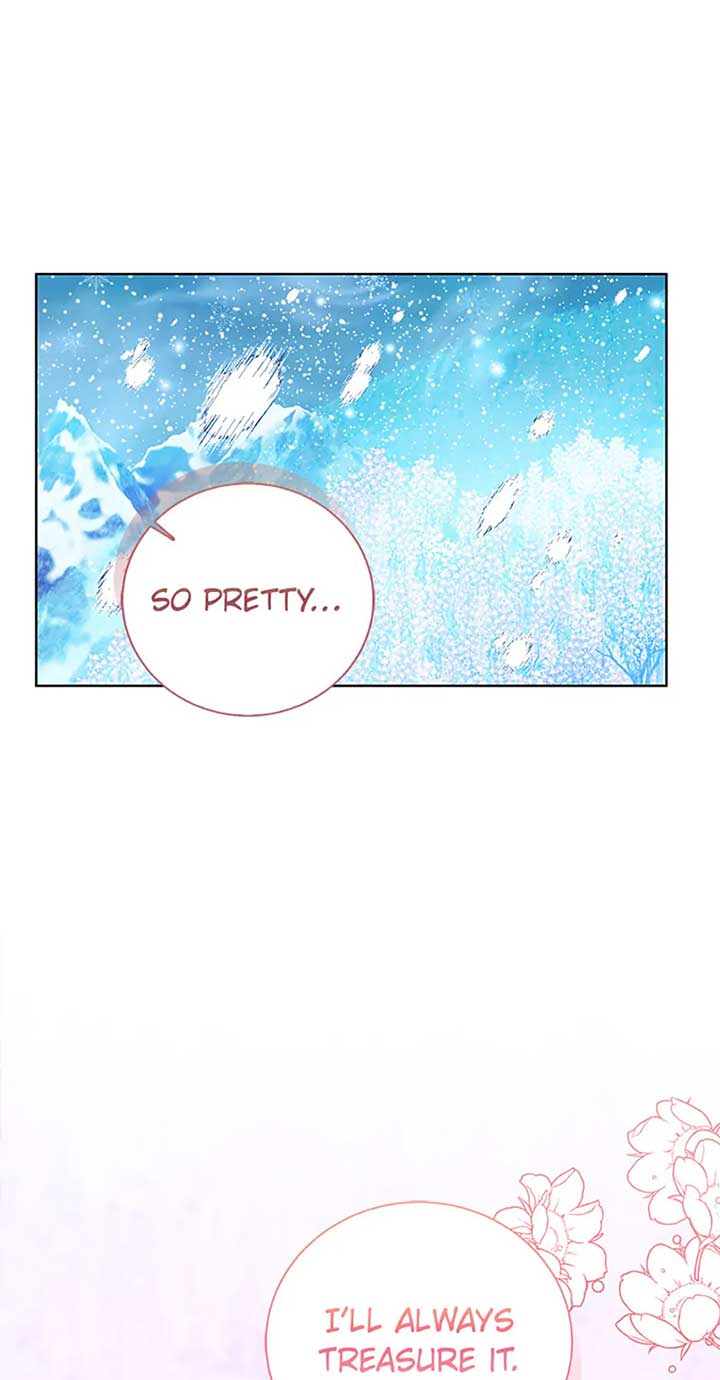 Baby Princess Through the Status Window Chapter 90 - Page 62