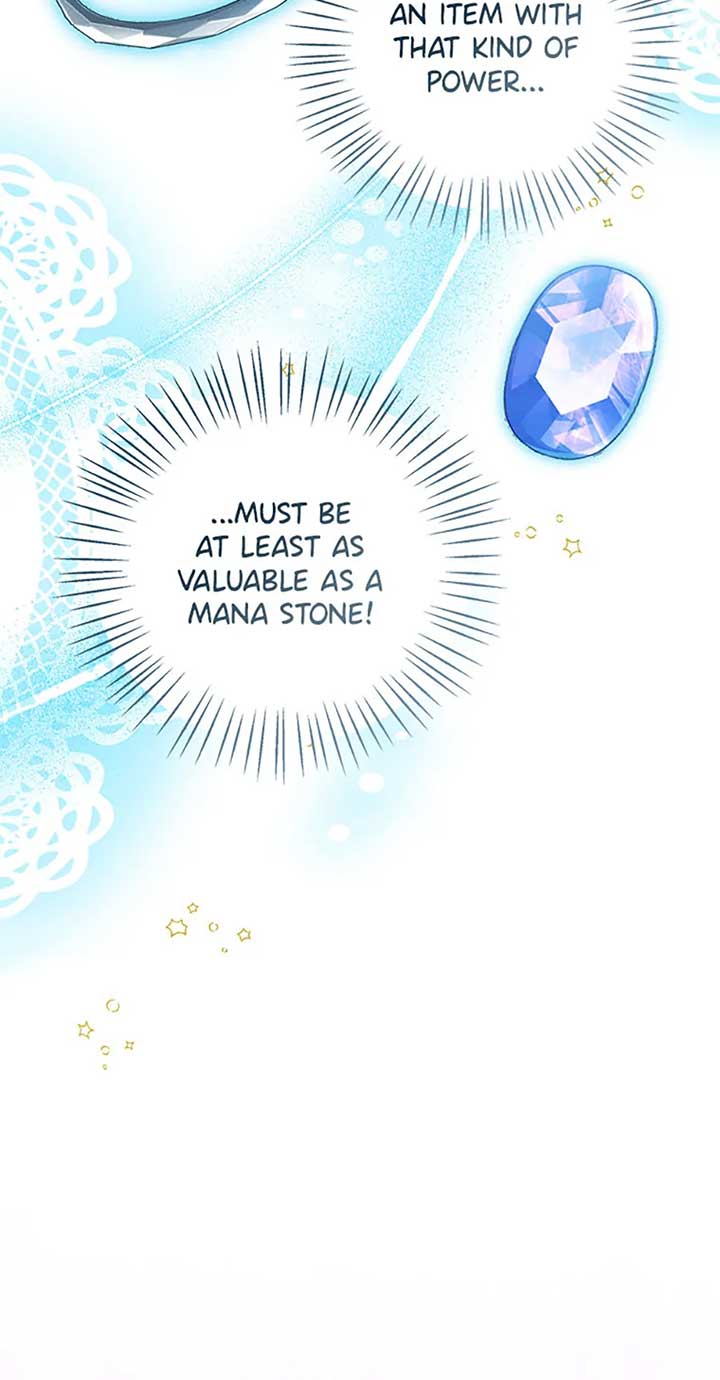 Baby Princess Through the Status Window Chapter 90 - Page 68