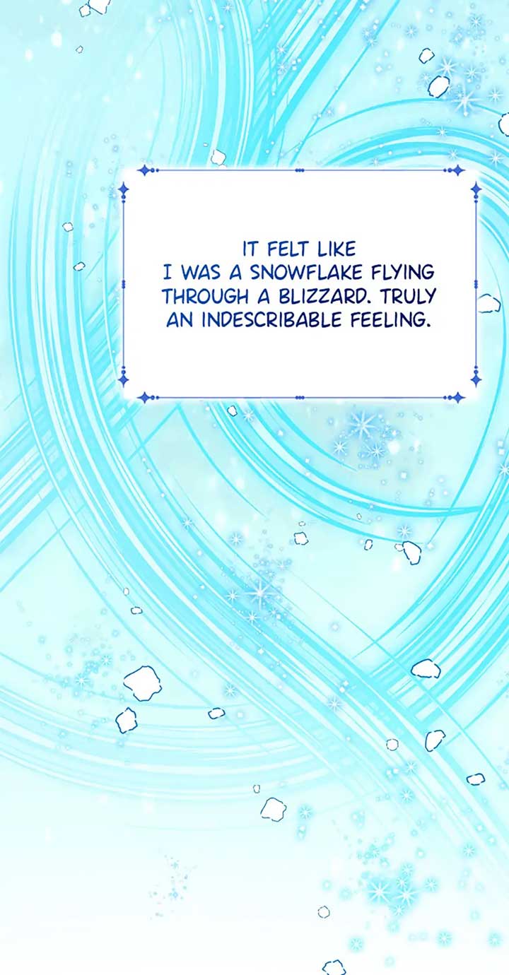Baby Princess Through the Status Window Chapter 90 - Page 8