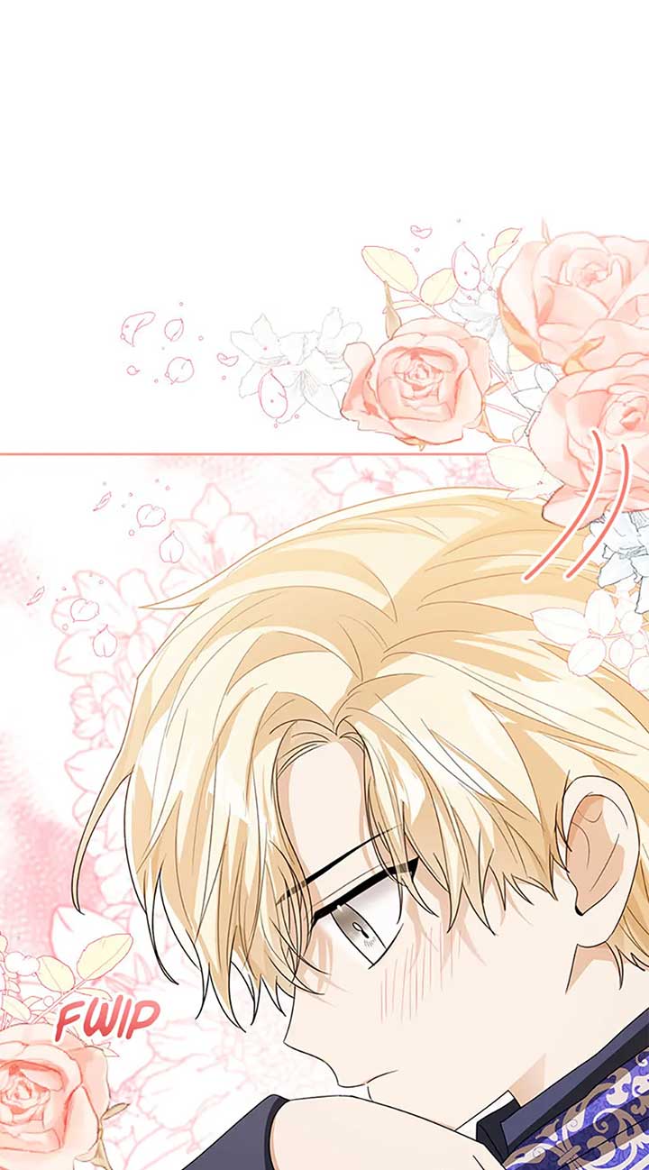 Baby Princess Through the Status Window Chapter 90 - Page 80