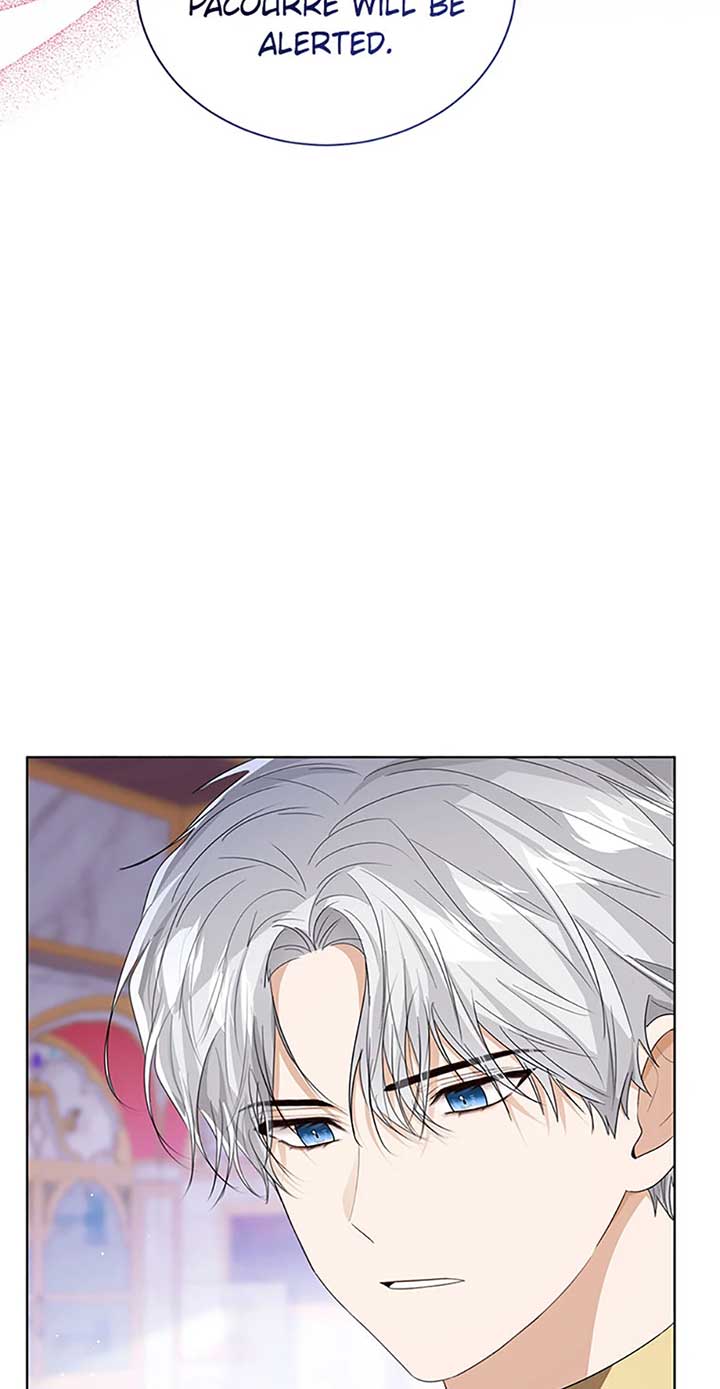 Baby Princess Through the Status Window Chapter 91 - Page 13