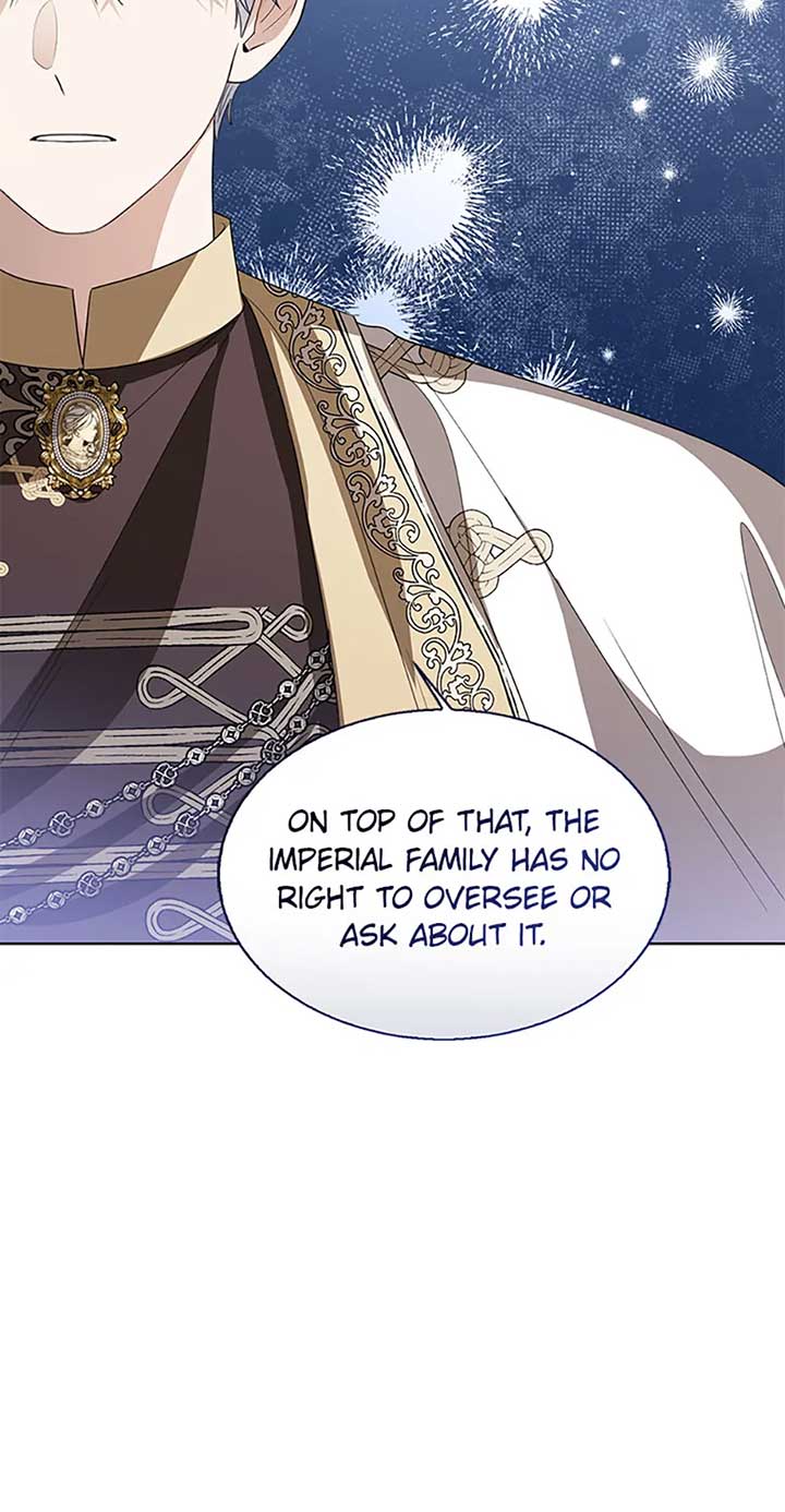 Baby Princess Through the Status Window Chapter 91 - Page 18