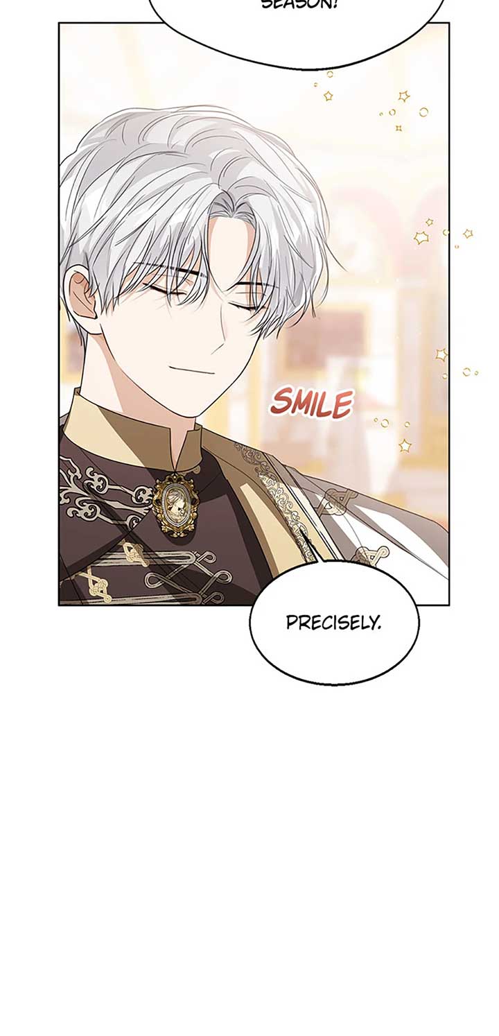 Baby Princess Through the Status Window Chapter 91 - Page 27