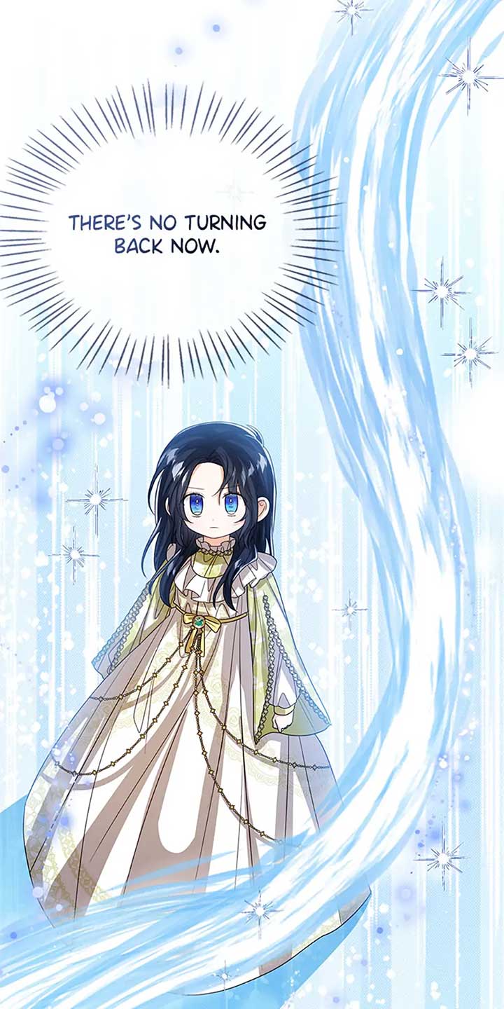 Baby Princess Through the Status Window Chapter 91 - Page 31