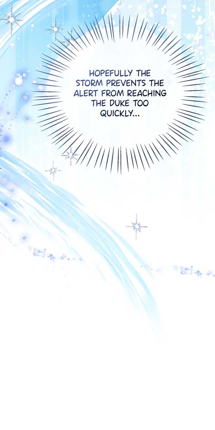 Baby Princess Through the Status Window Chapter 91 - Page 32