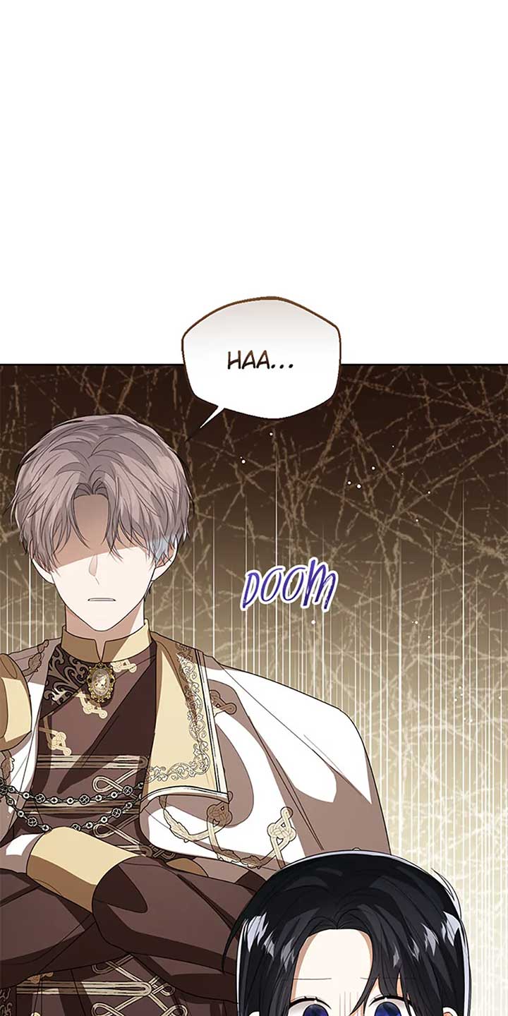 Baby Princess Through the Status Window Chapter 91 - Page 38