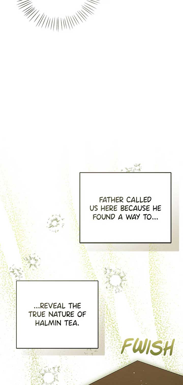 Baby Princess Through the Status Window Chapter 91 - Page 5