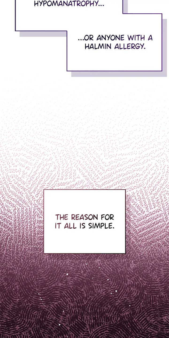 Baby Princess Through the Status Window Chapter 91 - Page 50