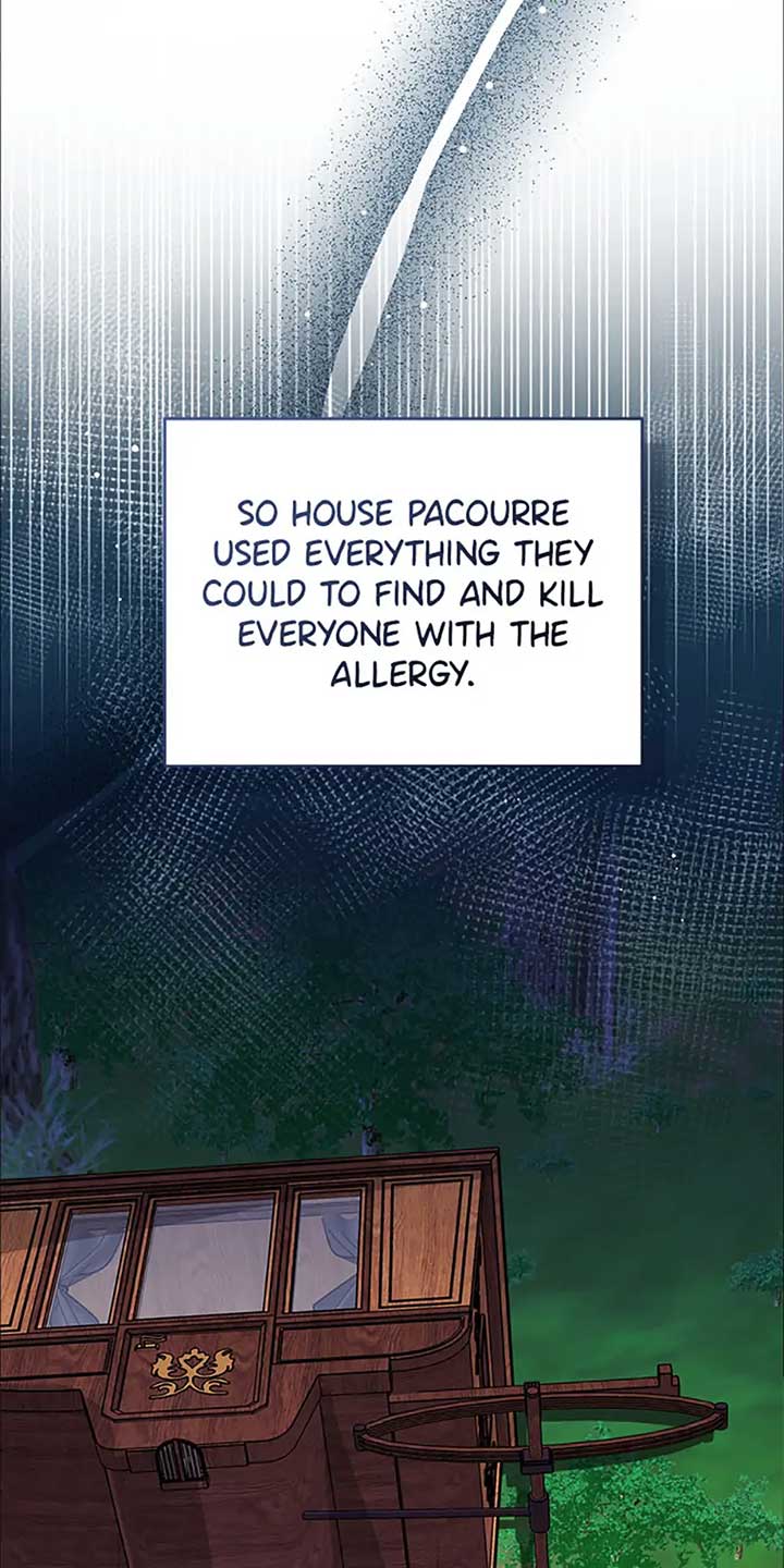 Baby Princess Through the Status Window Chapter 91 - Page 54