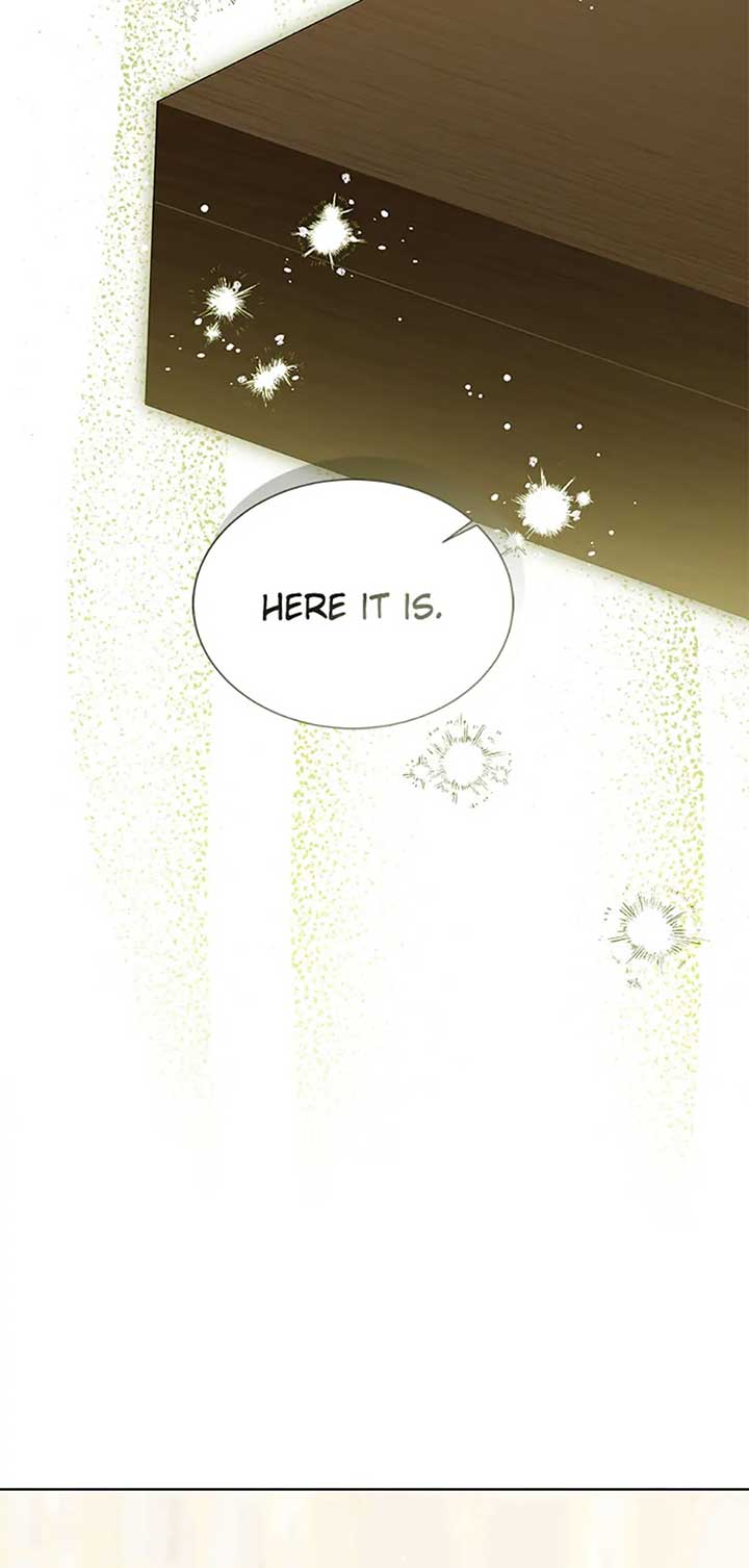 Baby Princess Through the Status Window Chapter 91 - Page 6