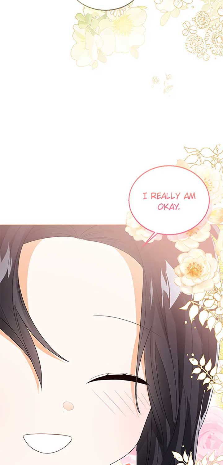 Baby Princess Through the Status Window Chapter 91 - Page 69