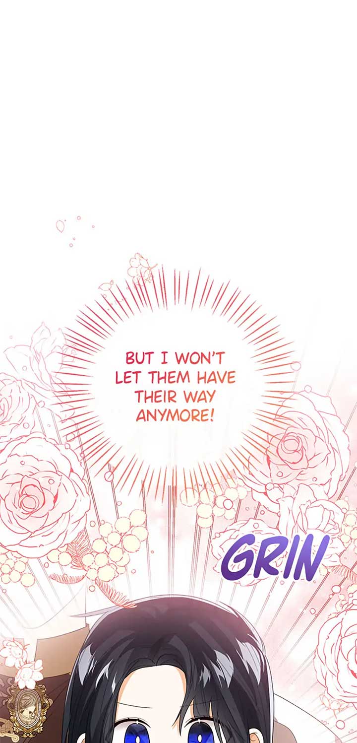 Baby Princess Through the Status Window Chapter 91 - Page 73