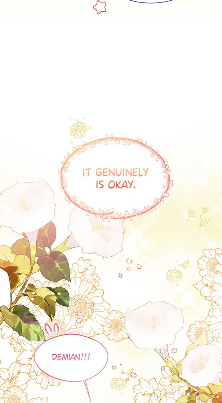 Baby Princess Through the Status Window Chapter 91 - Page 78