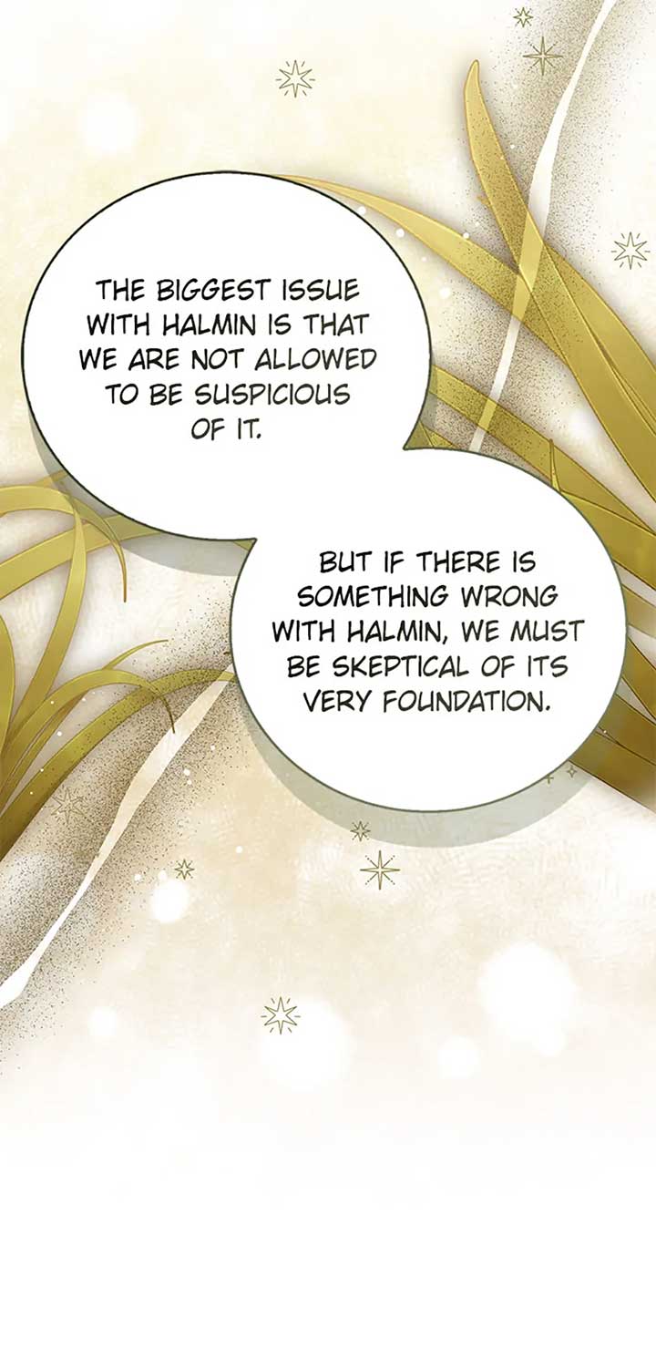 Baby Princess Through the Status Window Chapter 91 - Page 8
