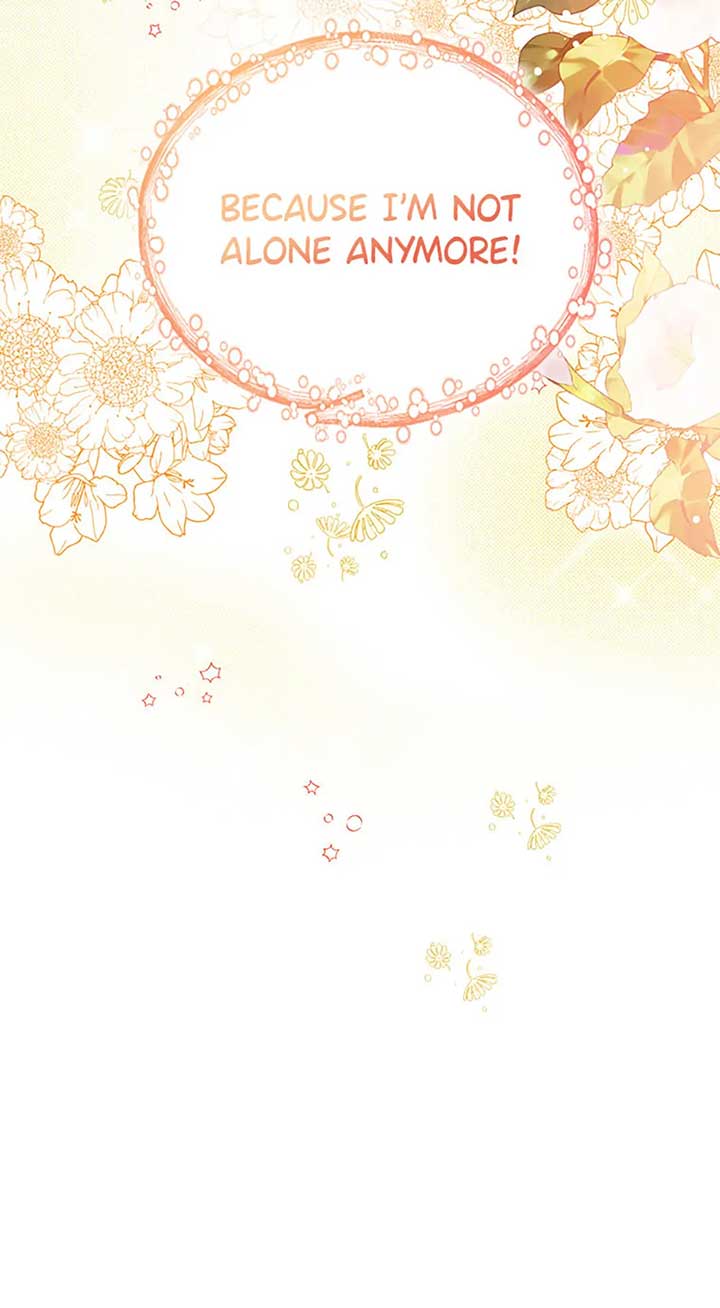 Baby Princess Through the Status Window Chapter 91 - Page 80