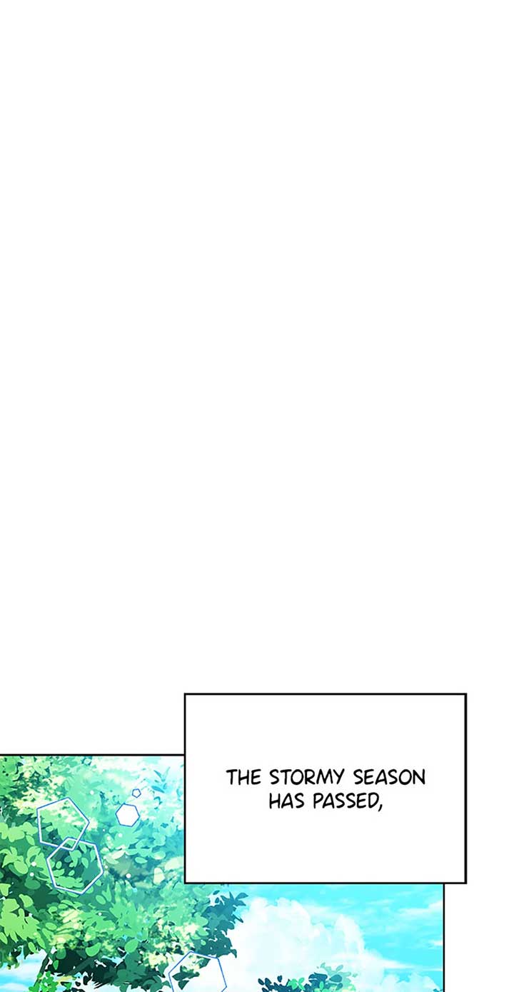 Baby Princess Through the Status Window Chapter 92 - Page 15