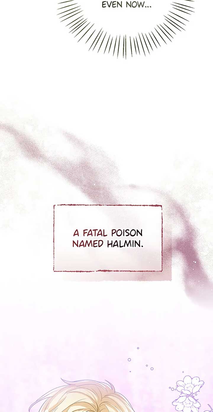 Baby Princess Through the Status Window Chapter 92 - Page 20