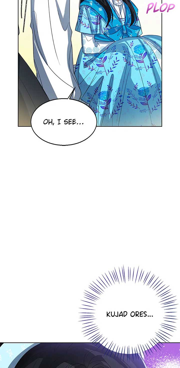 Baby Princess Through the Status Window Chapter 92 - Page 29