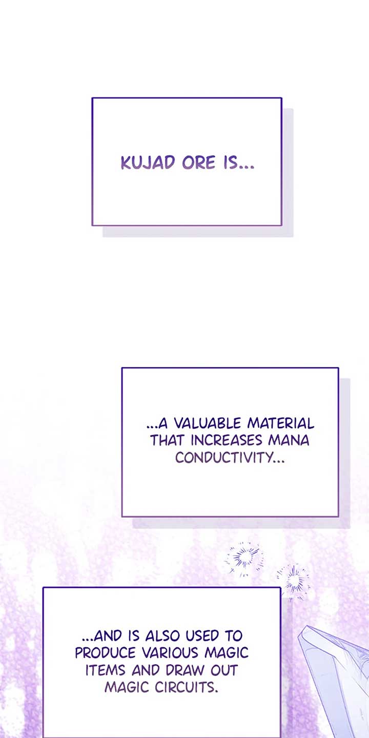 Baby Princess Through the Status Window Chapter 92 - Page 31
