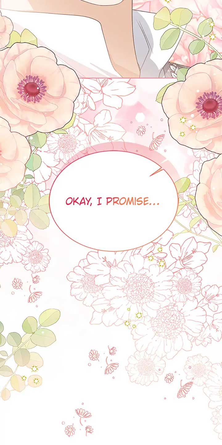 Baby Princess Through the Status Window Chapter 92 - Page 45