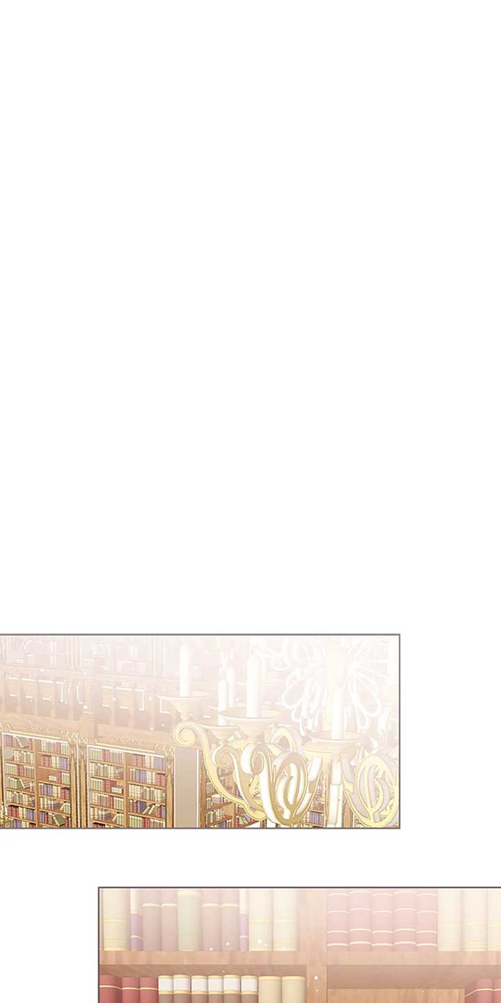 Baby Princess Through the Status Window Chapter 92 - Page 46