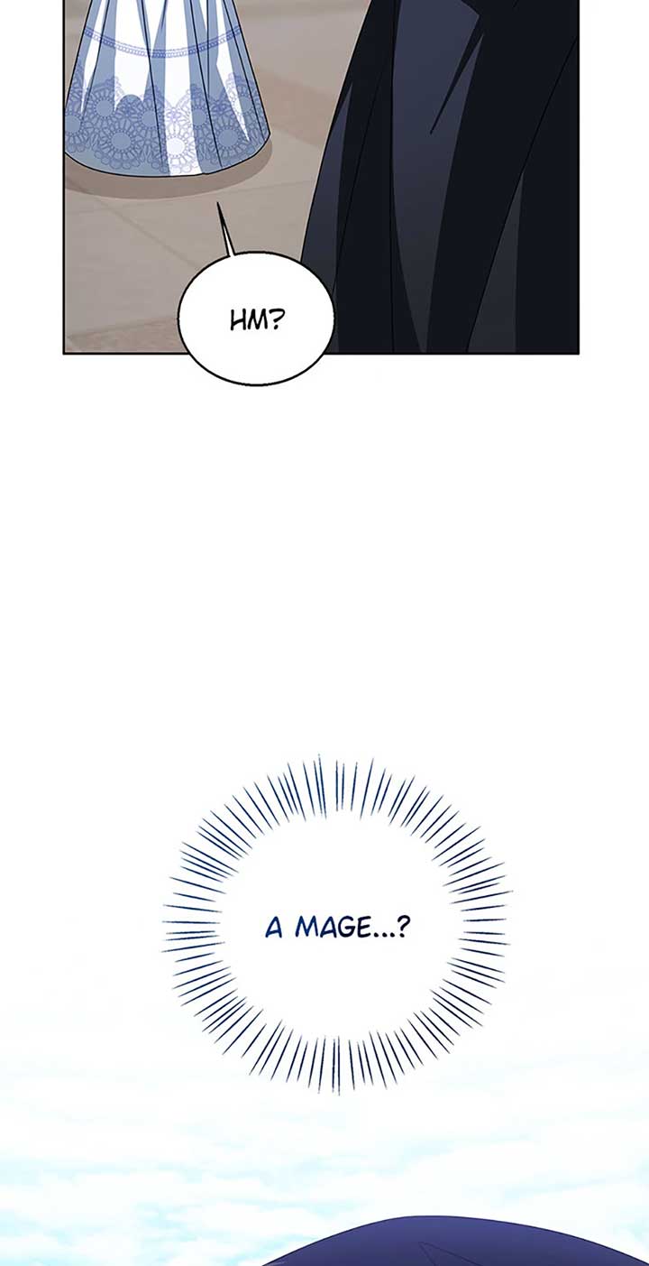 Baby Princess Through the Status Window Chapter 92 - Page 68