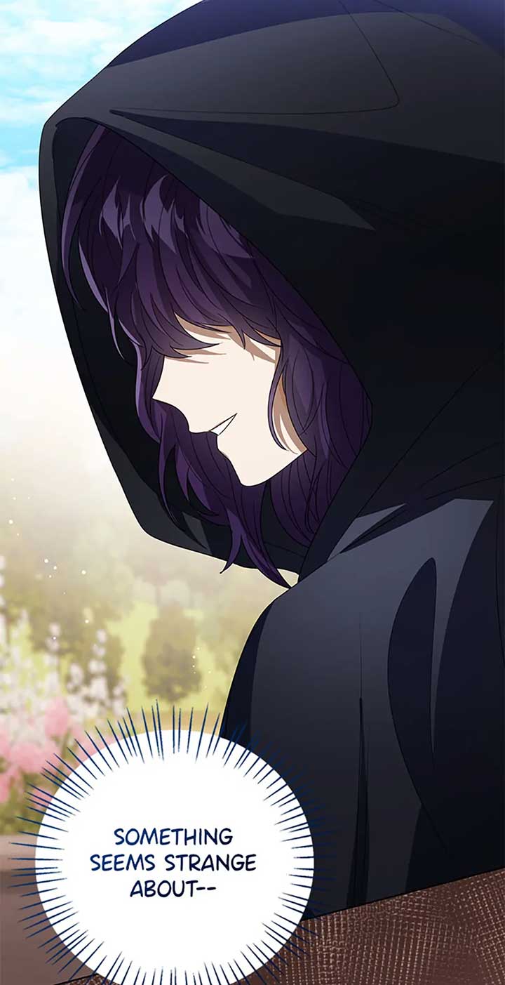Baby Princess Through the Status Window Chapter 92 - Page 69