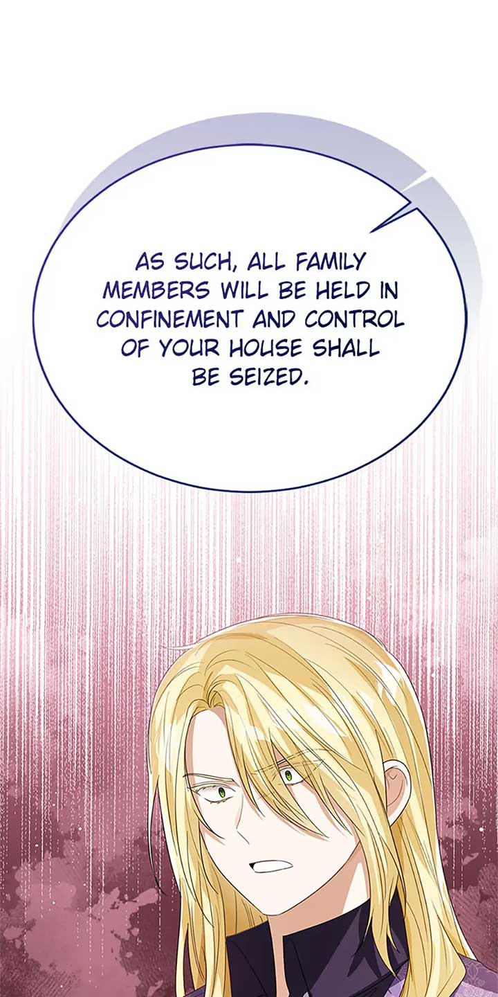 Baby Princess Through the Status Window Chapter 92 - Page 7