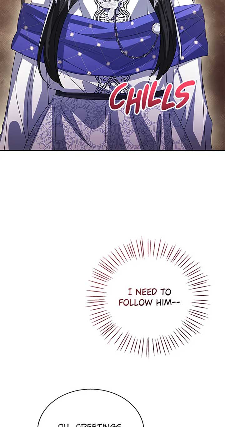Baby Princess Through the Status Window Chapter 92 - Page 72
