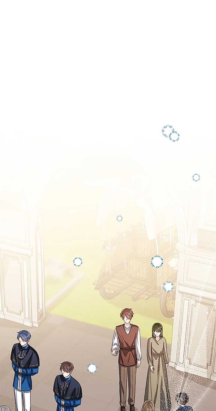 Baby Princess Through the Status Window Chapter 92 - Page 75