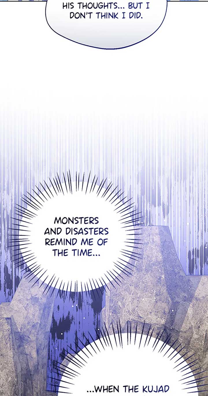 Baby Princess Through the Status Window Chapter 92 - Page 78