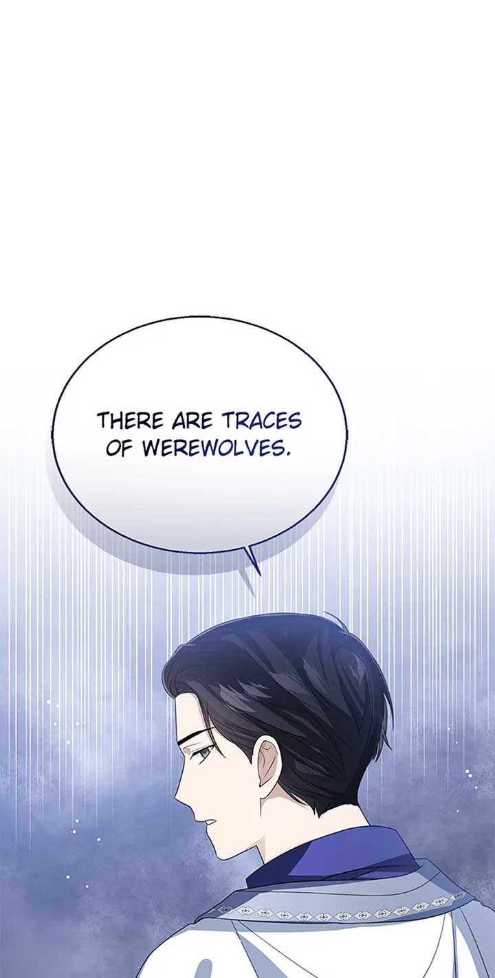 Baby Princess Through the Status Window Chapter 93 - Page 13