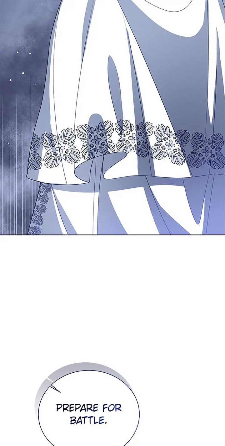 Baby Princess Through the Status Window Chapter 93 - Page 14