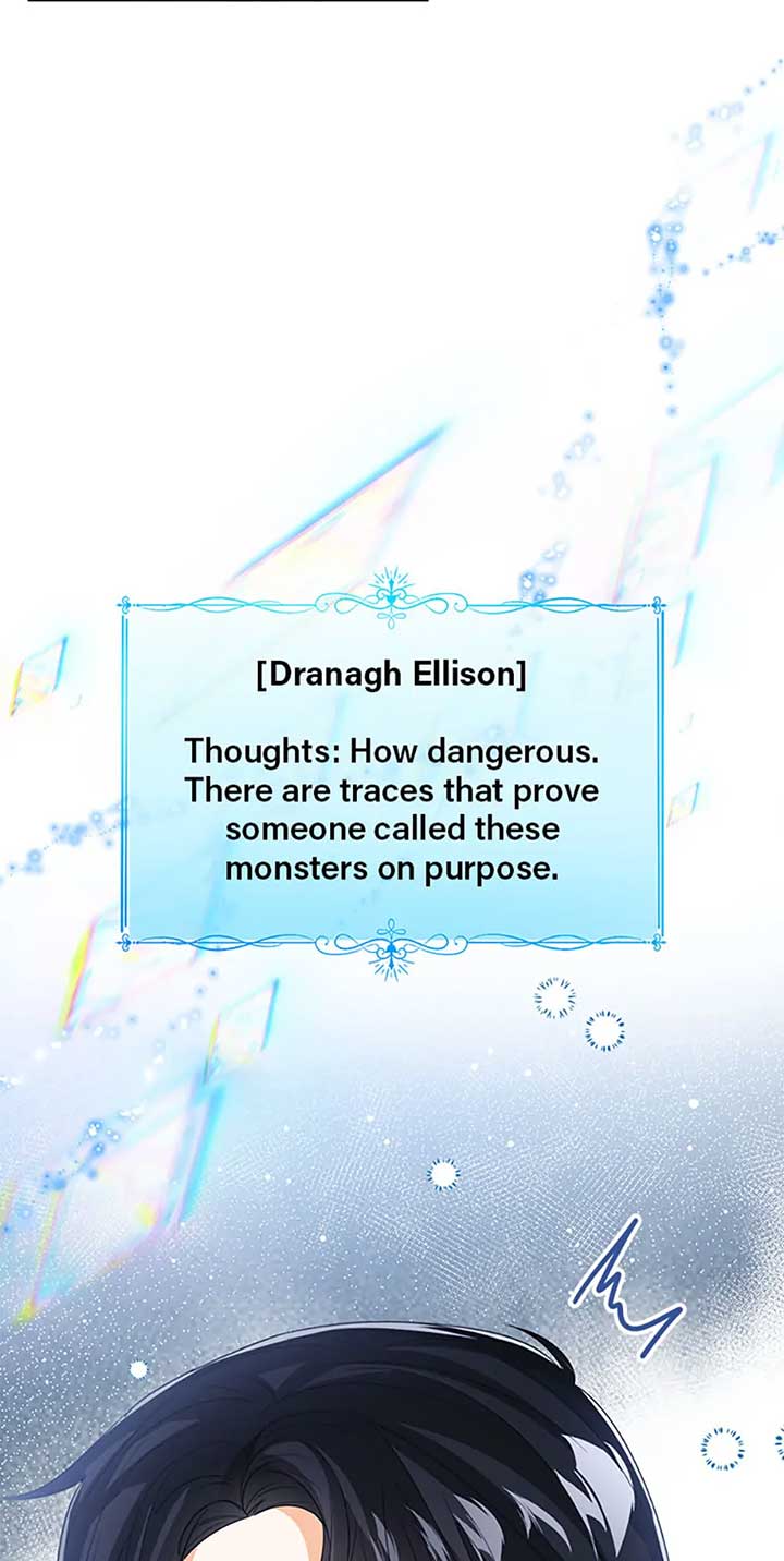 Baby Princess Through the Status Window Chapter 93 - Page 29