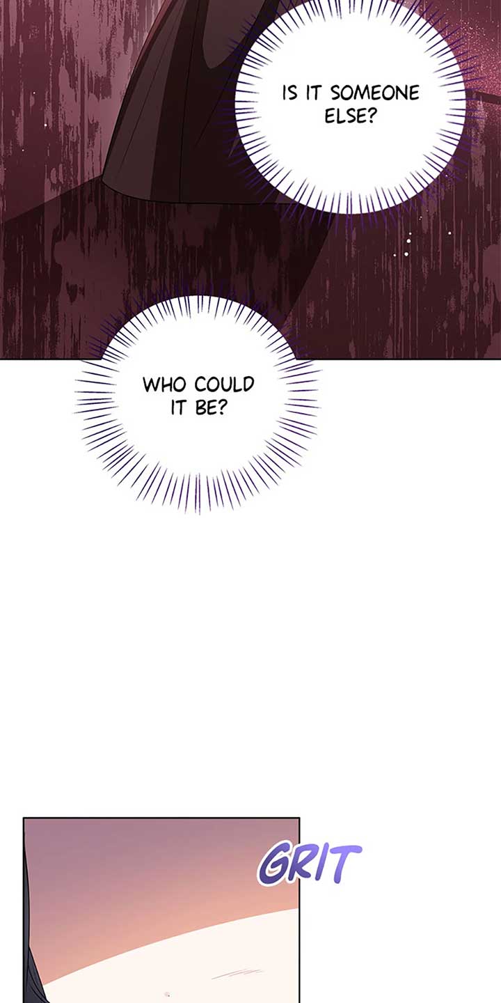 Baby Princess Through the Status Window Chapter 93 - Page 32
